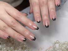 キヒ 渋谷店(Kihi)/フレンチ