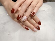 フェアリー(Fairy)/定額コース