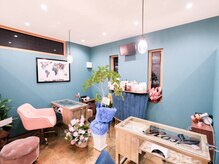 ププ ロージー(.pupuu Rosy)