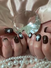 はあとねいる 可児店/デザイン紹介