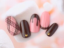 ダッシングディバ 中野マルイ店(DASHING DIVA)/プレミアム14850円（税込）