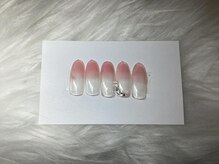 はあとねいる 国分寺店/国分寺店限定デザイン