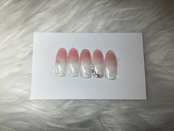 国分寺店限定デザイン