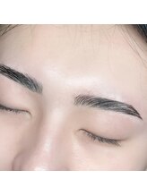 エイティスト(8ist)/HBL[新宿/新宿駅]