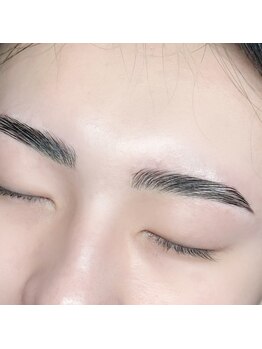 エイティスト(8ist)/HBL[新宿/新宿駅]