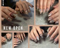 メラク 大阪難波(merak)