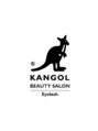 カンゴールビューティーサロン イオンモール仙台上杉店(KANGOL BEAUTY SALON Eyelash)&nbsp;イシオカ 
