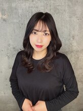 ラッシュラッシュ 柏店&nbsp;Fujii Yuzuha