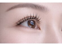 eyelashsalon lilas 【マツエク/まつげパーマ】/LEDマツエクつけ放題