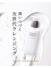 サロン ソレイユ(salon soleil)/