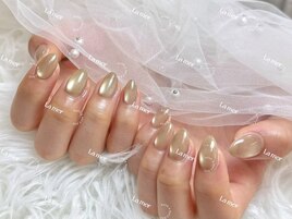 マグネットワンカラー