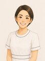 サララ(Salala)&nbsp;脇島 朗子