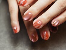 痒みや水疱が出てしまう方へ