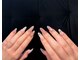 ティネイル(TI.NAIL)の写真