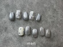 マール 三宮店(marl)/