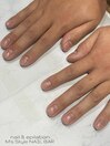 guest &nbsp;nail