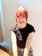 あろはす 浅草橋&nbsp;あろはす 白井