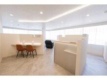 【駅近サロン】綱島駅［東口］より徒歩1分［菊名/綱島/新綱島/日吉/大倉山］