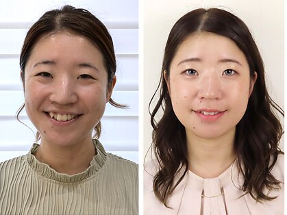 カラークリエーション(COLOR CREATION)の写真