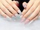 ミエ ネイル(Mie nail)の写真