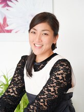 ベルポート 名古屋南店&nbsp;岡本 香緒理