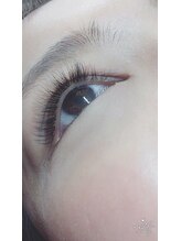 シルフ 阿倍野店(Sylph)/