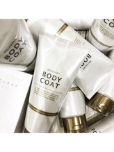 アネル 新都心店(anel)/保湿化粧品　《那覇》