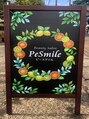 ピースマイル(PeSmile)/PeSmile～ピースマイル～