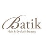 バティック 町田店(Batik)のお店ロゴ