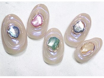 ショーン アーチャリー(CYON ARCHERY)/