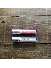 アイラッシュ シェリ(cheri)/リップアディクト