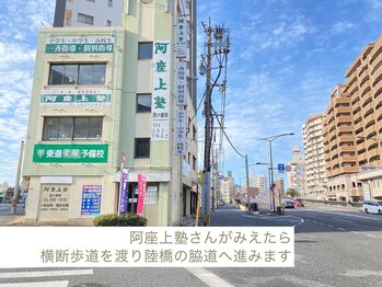 オチョビー(ocho.bee)/