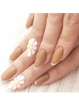 てぃーだ/ワンカラーにちょっとだけ