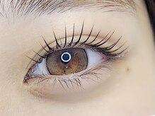 ロンド(Rond)/パリジェンヌラッシュリフト