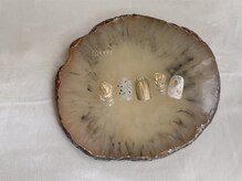 アンネ 東心斎橋店(ANNE)/【パラジェル】11月monthly