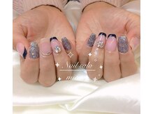 ミューオ(MIEUO)/ハンド持ち込みコース