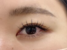 スウィートラッシュ 川口店(Sweet Lash)/ワンホン140本