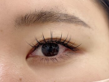 スウィートラッシュ 川口店(Sweet Lash)/ワンホン140本