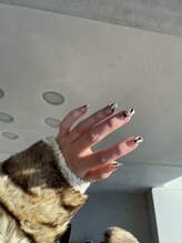 ムーイ 外苑前(mooi.)/tribal