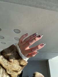 tribal