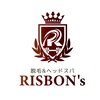 リスボン(RISBON’s)のお店ロゴ