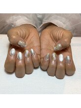 メイヴン(Maven)/