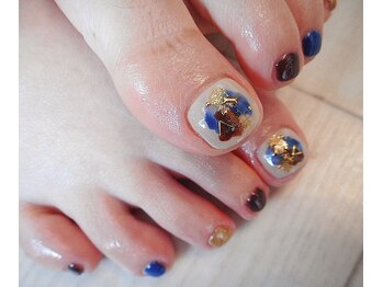 カディア(CADIA)/【初回限定】定額FOOT