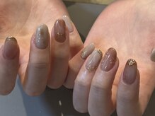 アール(ar.)/ Half art＿＿＿90min