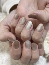 ウィル(Will)/マグネットネイル人気