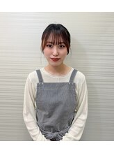 アルボ 海田店(arvo)&nbsp;原谷 