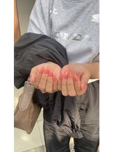 アトリエ ポノ(atelier pono)/