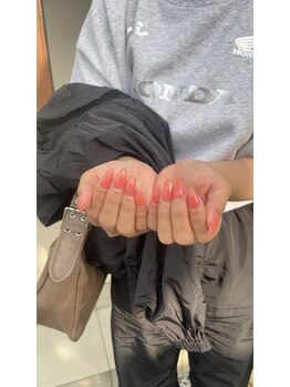 アトリエ ポノ(atelier pono)/