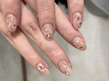 アオ おもろまち(ao.)/つぶつぶクリア/85min.