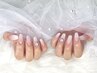 【HAND】ベイビーブーマー